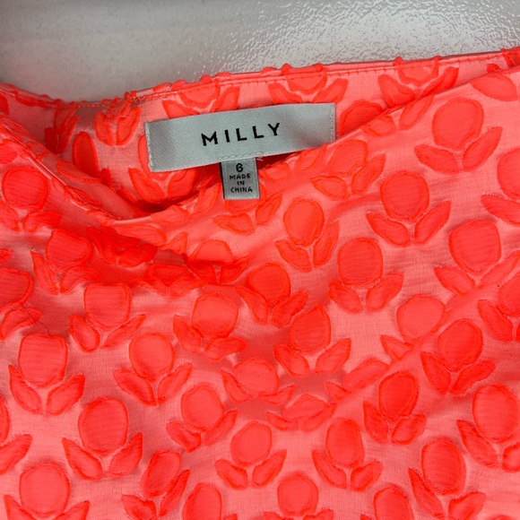 Skirt - Picture 3 of 4